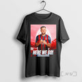 Trending Niclas Fullkrug To Ac Milan Here We Go
