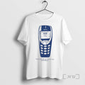 Trending Nokia Everyone Who Likes This Come This Way