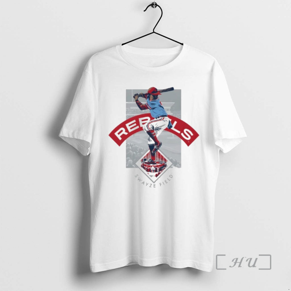 Trending Ole Miss Baseball Hardball Heritage Rebels
