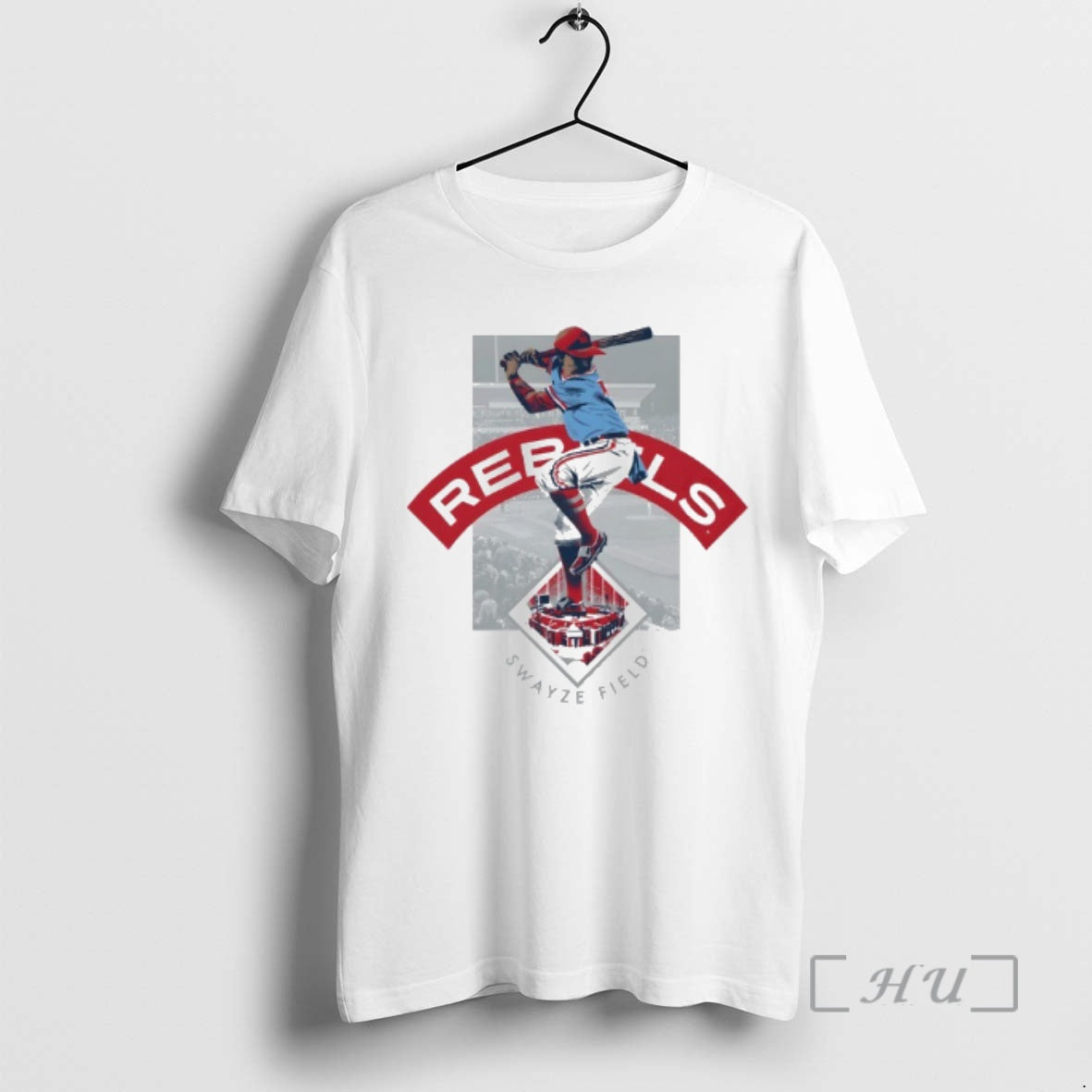 Trending Ole Miss Baseball Hardball Heritage Rebels