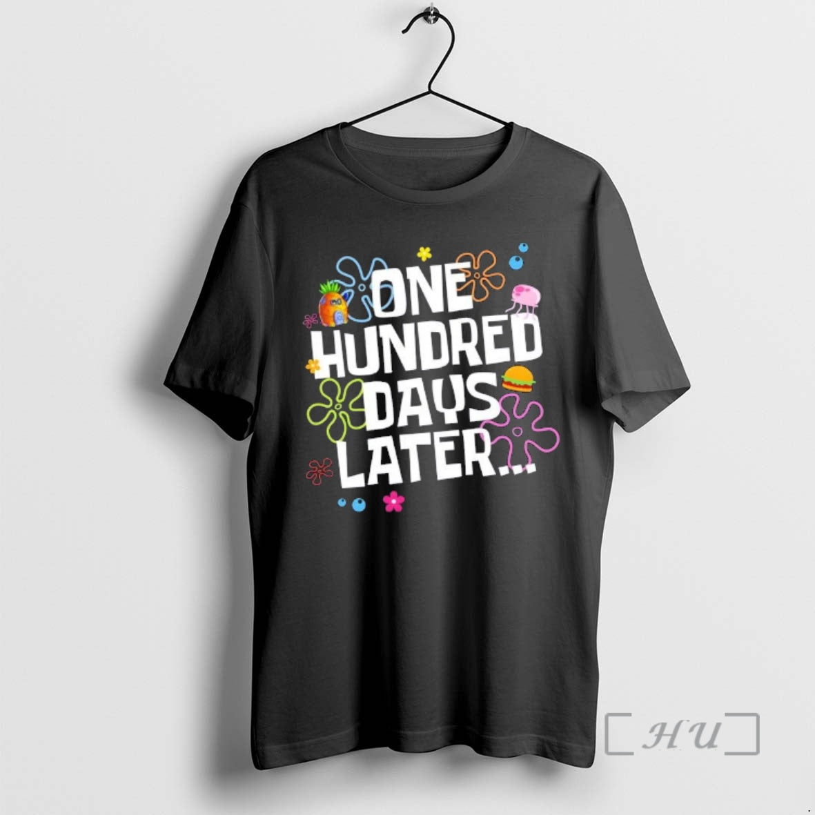 Trending One Hundred Days Later 100 Days Of School