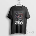Trending Patriots In My Veins Jesus In My Heart Diamond