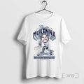 Trending Penn State Hockey X Spittin Chiclets Gavin Mckenna
