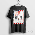 Trending Philadelphia Phillies Brad Keller Team Usa World Baseball Classic Signature Premium T Shirts Sweater