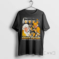 Trending Pittsburgh Penguins Sidney Crosby Pittsburgh All Time Points Leader 2025 Premium T Shirts Sweater