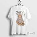 Trending Powered By Nip Tea Cat