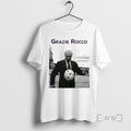 Trending President Commisso Grazie Rocco