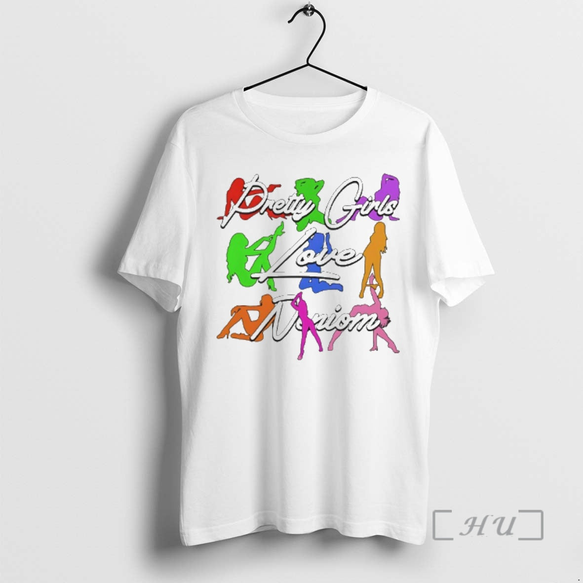 Trending Pretty Girls Love Neniom