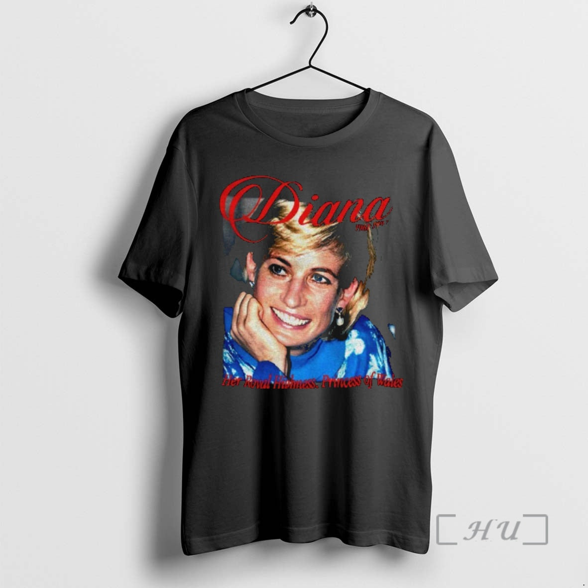 Trending Princess Diana Moby Fler Royal Highness Princess Of Wales