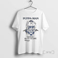 Trending Puppa Man Daren Ya To Score Buffalo Sabres