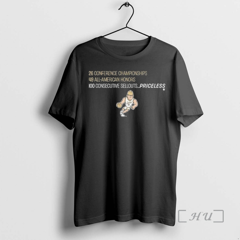 Trending Purdue Basketball 100 Sell Outs