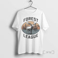Trending Pure Hockey Forest League