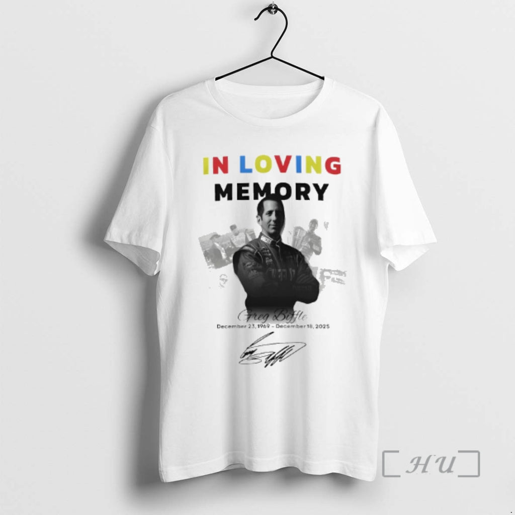 Trending R I