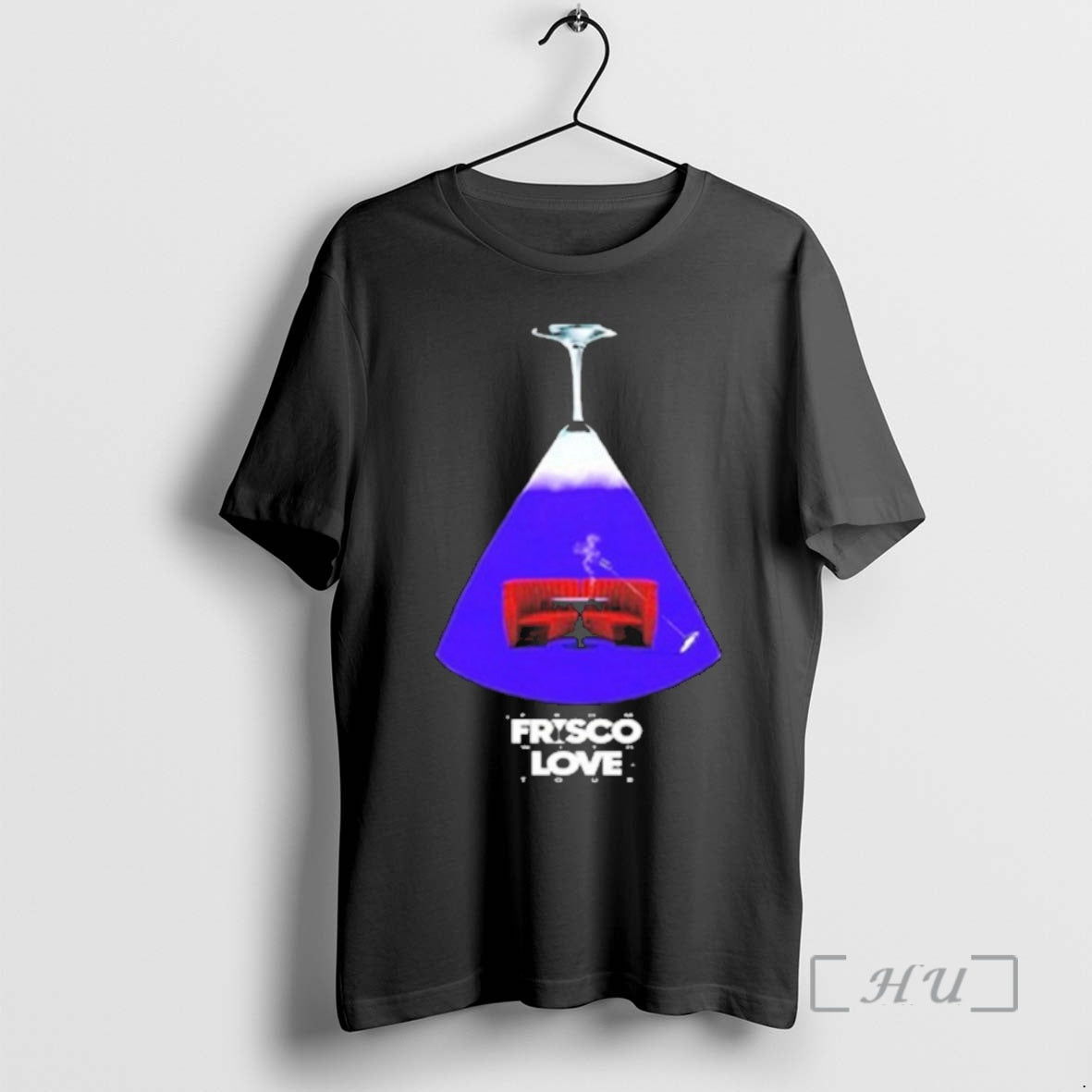 Trending Ramirez Frisco Love With Love