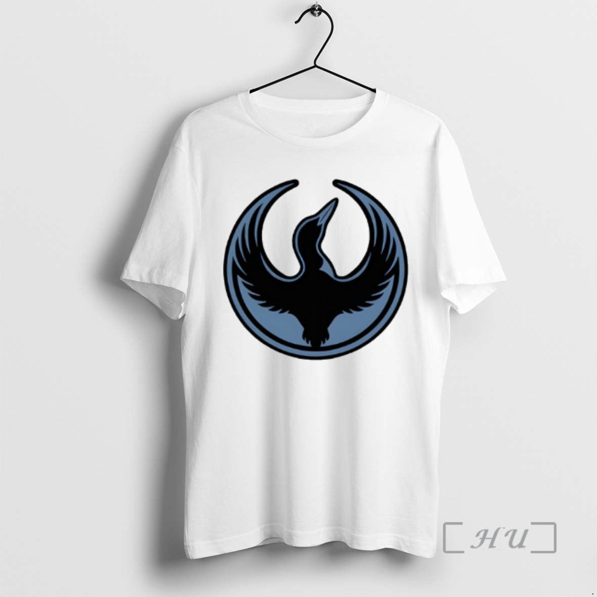 Trending Rebel Loon Alliance