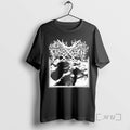 Trending Regulation Podcast Black Metal