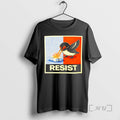 Trending Resist Minneapolis Ice Protest Ice Out Minneapolis