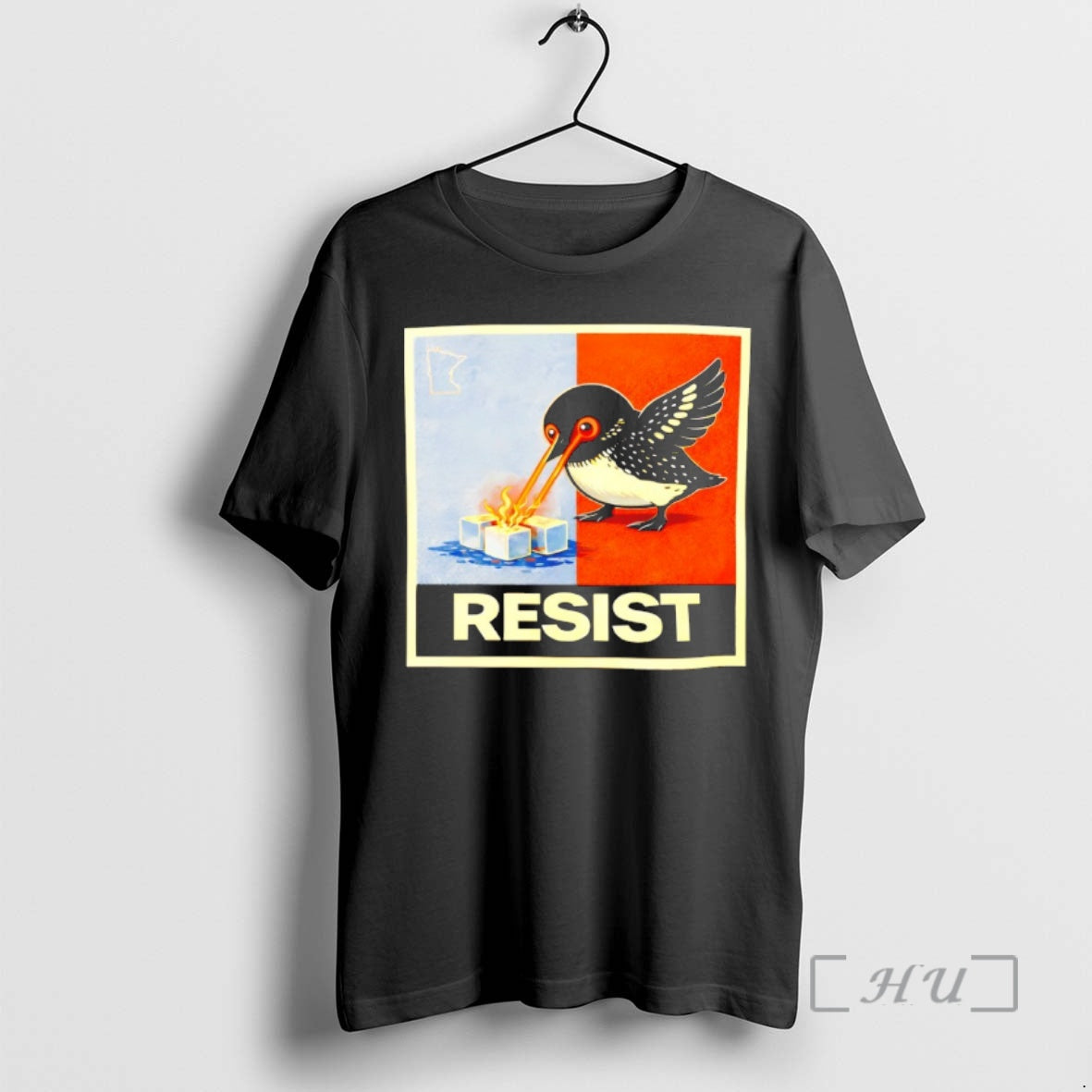 Trending Resist Minneapolis Ice Protest Ice Out Minneapolis