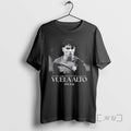Trending Rest In Peace Vuela Alto Brahim 1999 2026