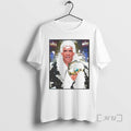 Trending Ric Flair Wwf Champion 90s Photo