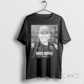 Trending Rip Greg Biffle 1969 2025