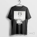 Trending Rip Randy Jones 1950 2025