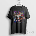 Trending Romance De Hockey Hollander Ilya Rozanov And Shane Hollander Heated Rivalry Premium T Shirts