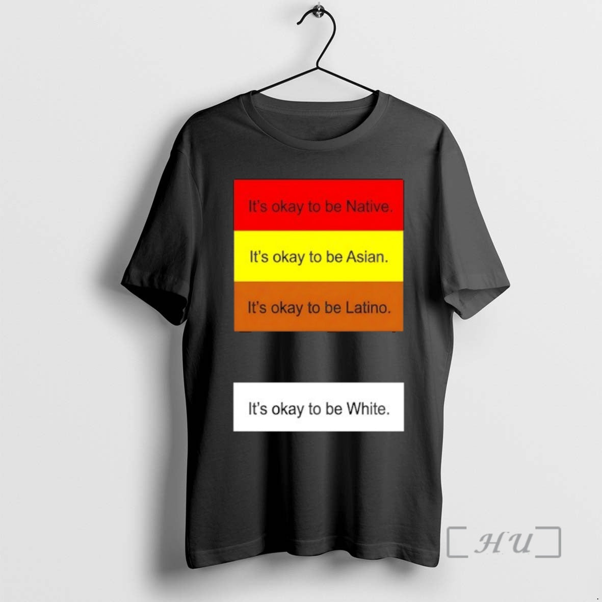 Trending Rothmus Its Okay To Be Native Its Okay To Be Asian Its Okay To