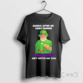 Trending Saint Patricks Day Always After Me Lucky Charms Itsurwiener Aint Pattys Day 2026 Premium