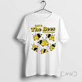 Trending Save The Bees The Boobees Cartoon