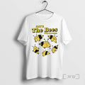 Trending Save The Bees Boobees