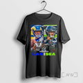 Trending Seahawks Vs Rams Conference Championship Game