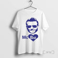 Trending Sean Mcvay Mcbae Los Angeles Football