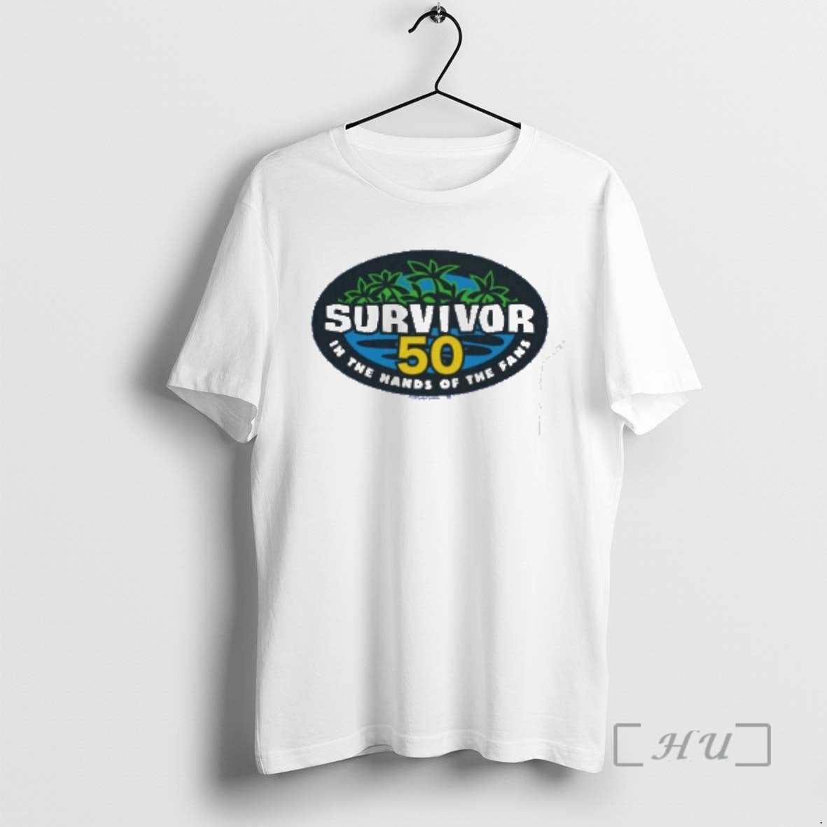 Trending Season 50 In The Hands Of The Fans