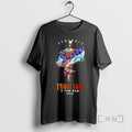 Trending Seminole Tribal Fair 2026