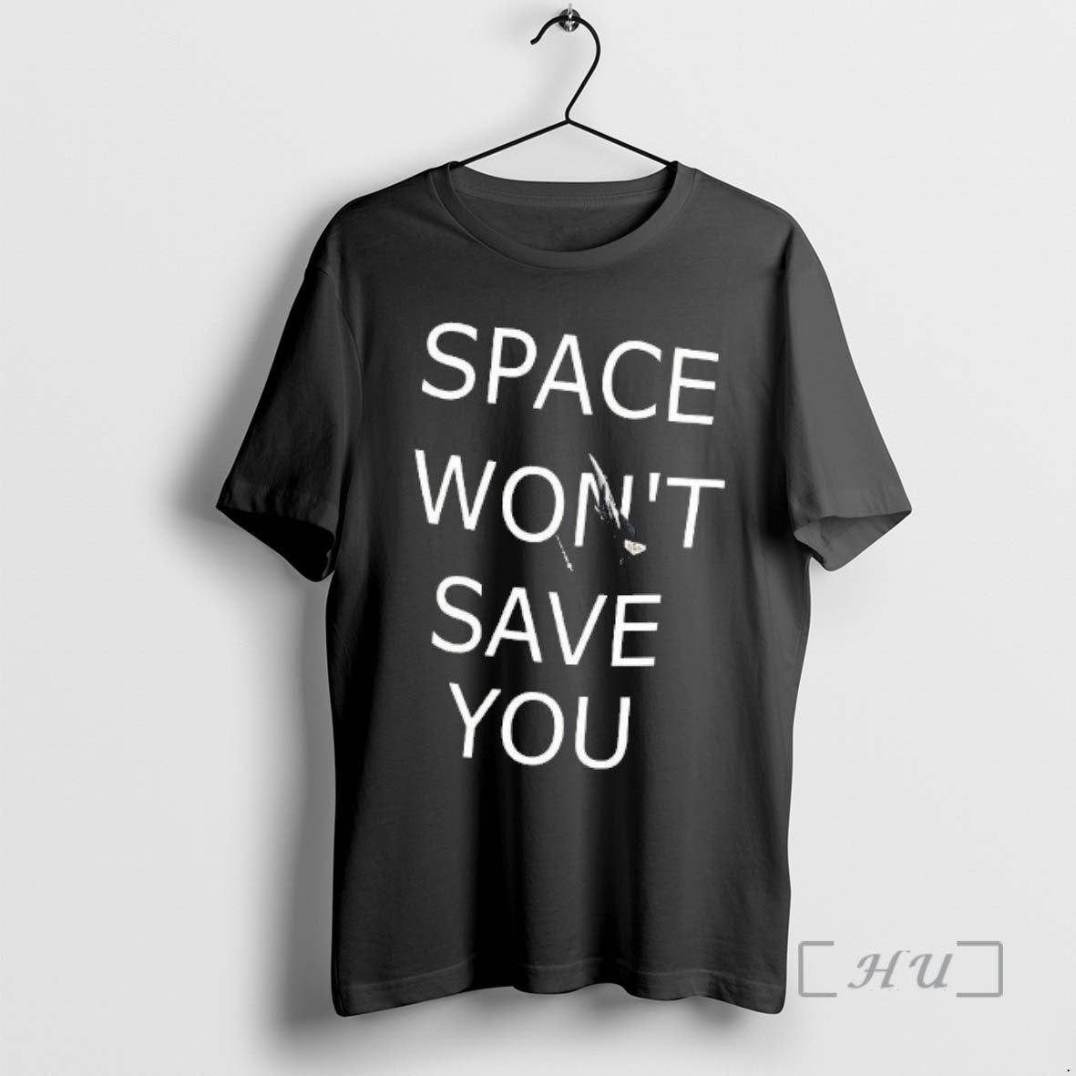 Trending Space Wont Save You F 15