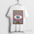Trending Spectrum Heaven On Earth Acid House Rave
