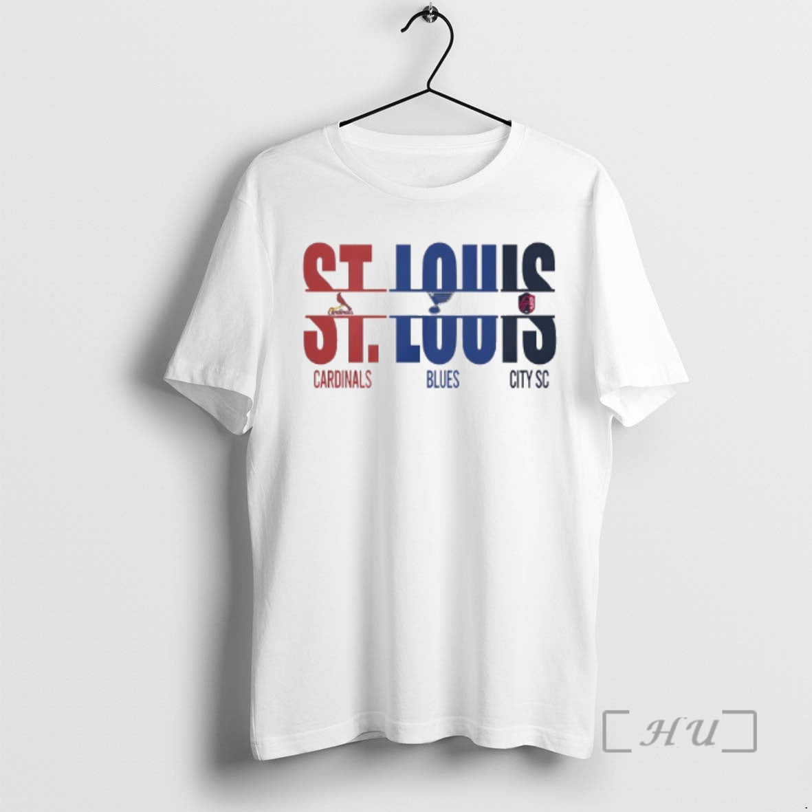 Trending St Louis City Sc St Louis Cardinals St