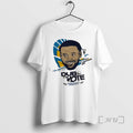 Trending Stephen Curry Golden State Warriors Dub The Vote