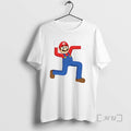 Trending Super Maria Swastika Nazi