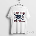 Trending Team Usa Milano Cortina 2026 Winter Olympics