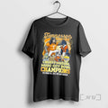 Trending Tennessee Volunteers Beat Illinois Fighting Illini Liberty Mutual Music City Bowl 2025 Mascot Premium
