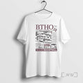 Trending Texas Am Aggies Btho Everybody Basketball
