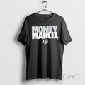Trending Texas Am Aggies Football Money Marcel Reed