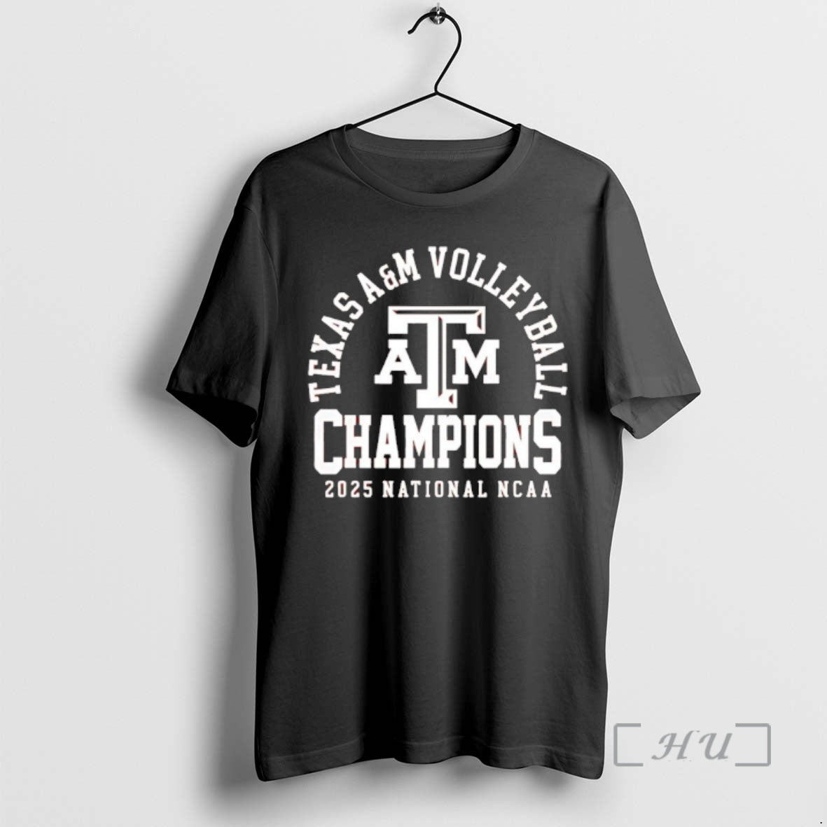 Trending Texas Am Aggies Volleyball 2025 National Champions Classic