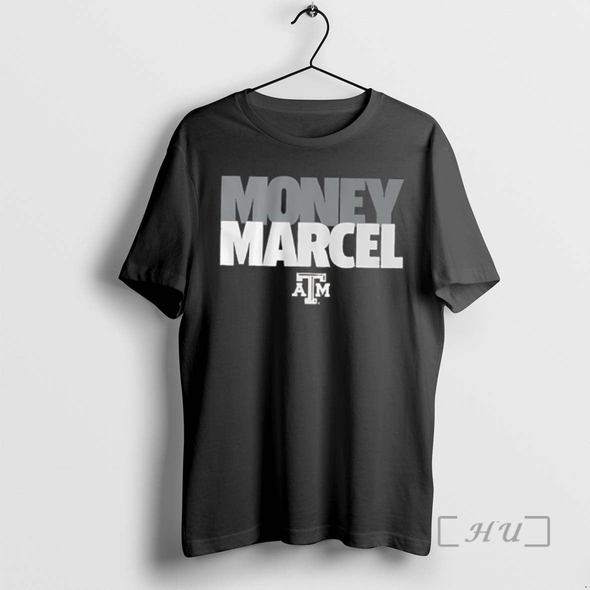 Trending Texas Am Football Money Marcel Reed