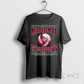 Trending Texas Am Volleyball 2025 Ncaa Champions Add