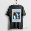 Trending The Sigit Lap