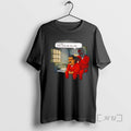 Trending They Took My Oil Too Meme