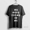 Trending To Your Guns My Only Enemy Is Me